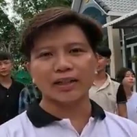 Anh Ba Chủ kênh Hoàng Phúc ATĐ