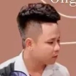 Anh Hai Chủ kênh Phạm Phú ABP