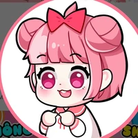 Mimi Hero Team