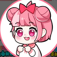 Mimi Hero Team