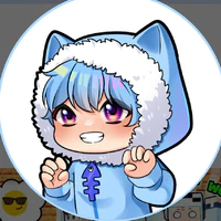 Meowpeo Hero Team