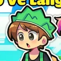 Sầu riêng Sinh Tố Team