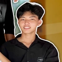 Thanh Tân Anhhọ Tiểu Phương emhọKhảÁi