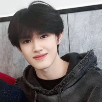 Trương Cực