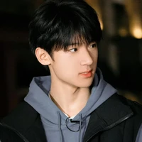 Trương Tuấn Hào