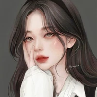 Nin Jaratpun [Nin]