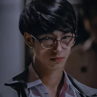 Wasuthorn Worachotmethee [Wave]