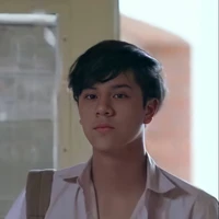 Pawaret Sermrittirong [Pang]