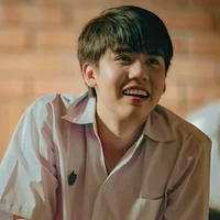 Wichai Sai-Ngern [Ohm]