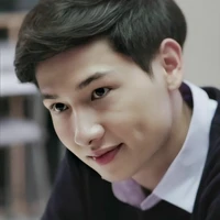 Punn Taweesilp [Punn]