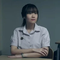 Patchamon Pitiwongkorn [Mon]