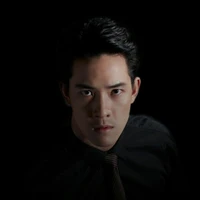 Porama Wongrattana [Pom]