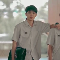 Chanuj Saeliu [Jack]