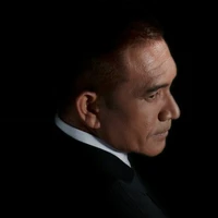 Hiệu trưởng Supot Chueamanee