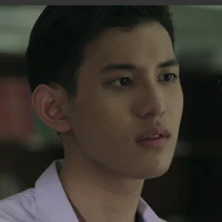 Pakorn Meechoke [Nack]