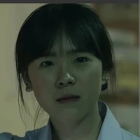Rawin Boonrak [Koi]