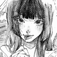 Hashimoto Rubi