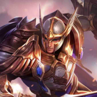 Thane