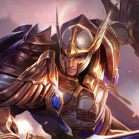 Thane