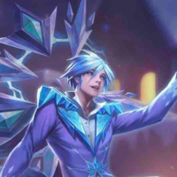 Tulen