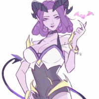 Veera
