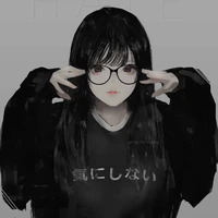 nguyễn Thị Thùy Trang