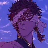 Shi Huang Di /Tần Thủy Hoàng