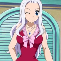 Mira