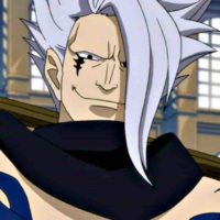 Shinigami