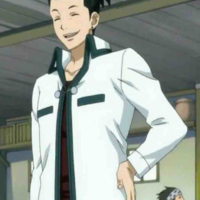 Kagezama
