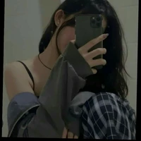 Đặng Lệ Lệ(nu9)