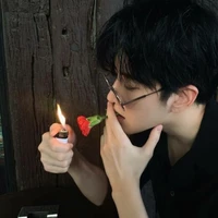 Trần Hiểu Đình(nam9)