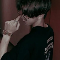 Nguyễn Vương Hạo(Bff nam9)