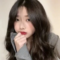 Trương Trà My