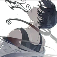 Sano Manjiro (Mikey)