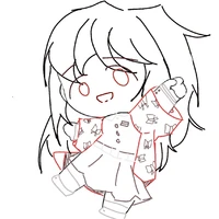 Mikiirou RinZ