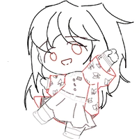 Mikiirou RinZ