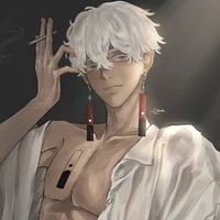 Kuyokawa Izana