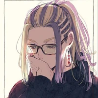 Imaushi Wakasa