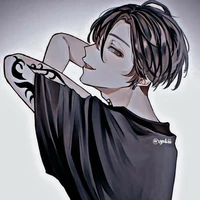 Haitani Ran