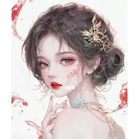 Từ Đỗ Vy