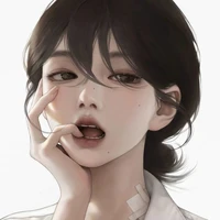 Dương Tuệ Mẫn