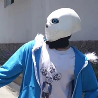 Sans