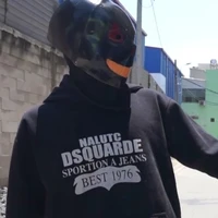 Error Sans