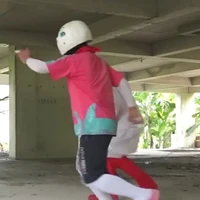 Cyan Sans