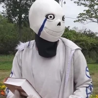 Alpha Sans
