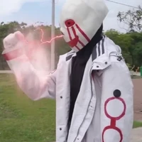 Error 606 Sans