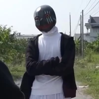 Virus 404 Sans