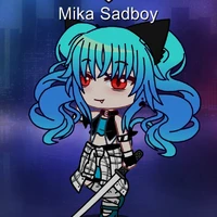 Dungnie (Linh Hồn Nhỏ)