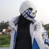 Error 404 Sans